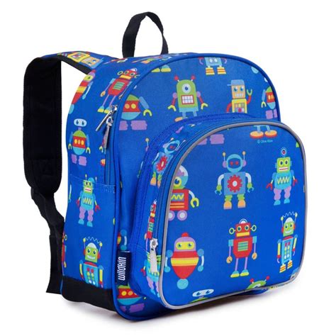 best toddler backpack for preschool.